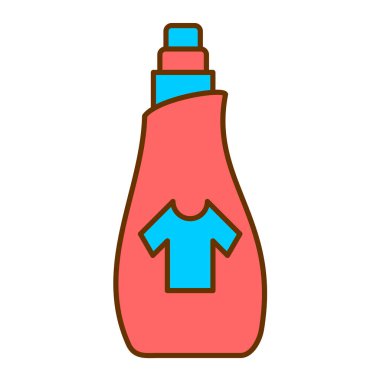 modern simge vektör illüstrasyonu