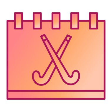 modern simge vektör illüstrasyonu 