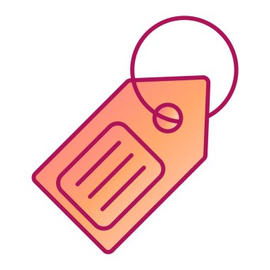 Satılık etiketi vektör çizim