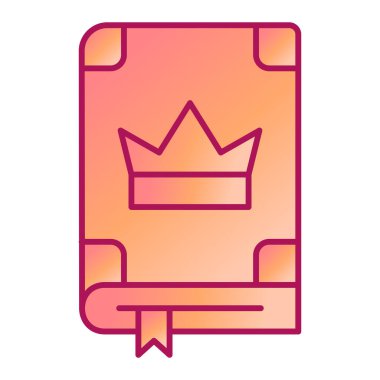 modern simge vektör illüstrasyonu 