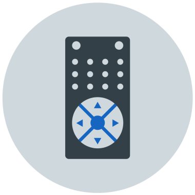 Video oyunu. Basit tasarım