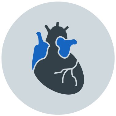 modern simge vektör illüstrasyonu