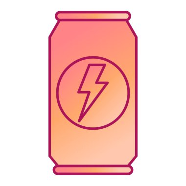 modern simge vektör illüstrasyonu 