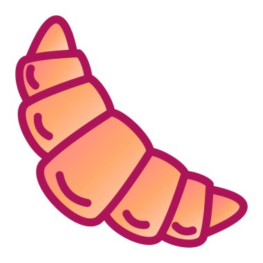 modern simge vektör illüstrasyonu 