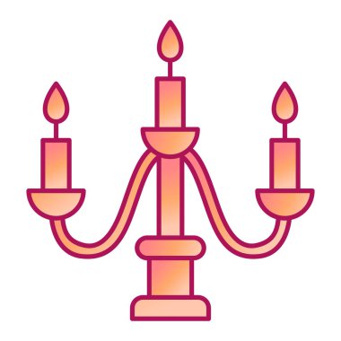 modern simge vektör illüstrasyonu