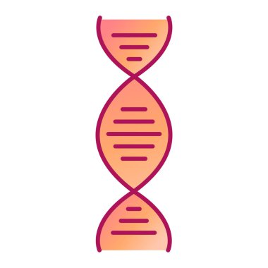 modern simge vektör illüstrasyonu