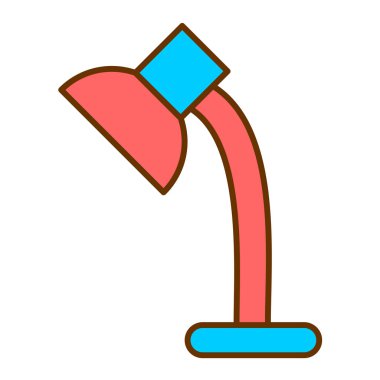 modern simge vektör illüstrasyonu