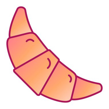 modern simge vektör illüstrasyonu 