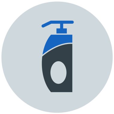 modern simge vektör illüstrasyonu