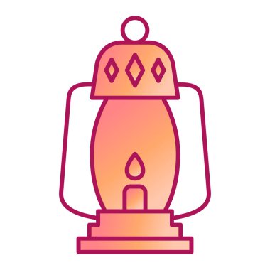 modern simge vektör illüstrasyonu