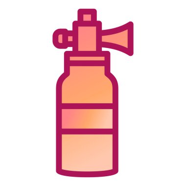 modern simge vektör illüstrasyonu 