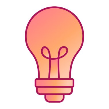 modern simge vektör illüstrasyonu 