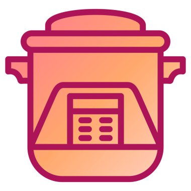 Mutfak aletleri. Basit tasarım