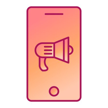 modern simge vektör illüstrasyonu 