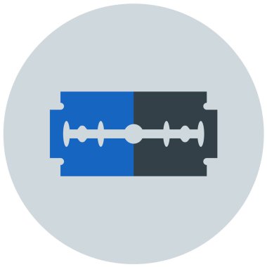 modern simge vektör illüstrasyonu