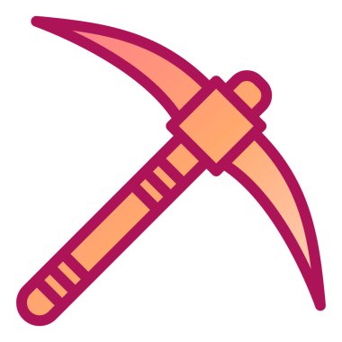 araç modern simge vektör illüstrasyonu 