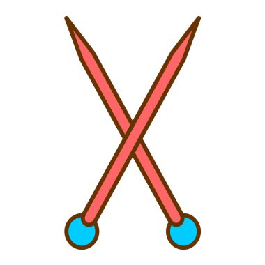 Modern simge vektör illüstrasyonunu örName 