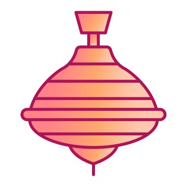 modern simge vektör illüstrasyonu 