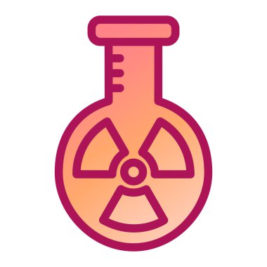 Matara. Web simgesi basit tasarım