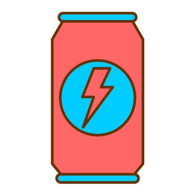 modern simge vektör illüstrasyonu 