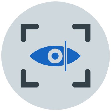 modern simge vektör illüstrasyonu 