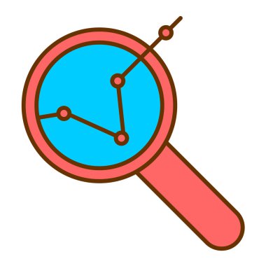 arama optimizasyonu. Basit tasarım