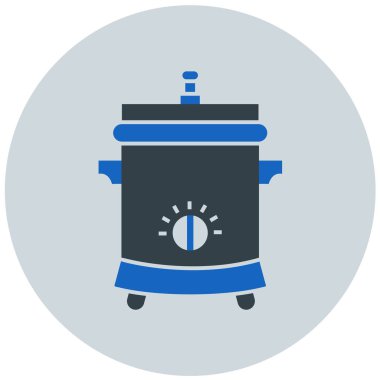 Mutfak aletleri. Basit tasarım