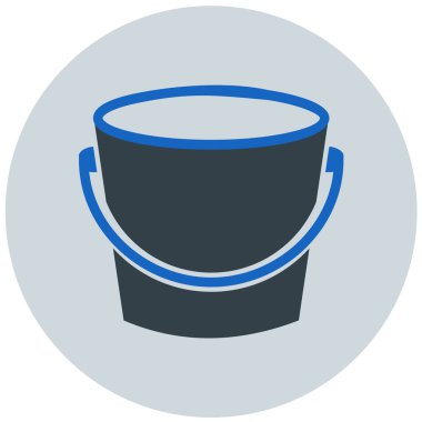 modern simge vektör illüstrasyonu