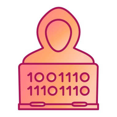 modern simge vektör illüstrasyonu 