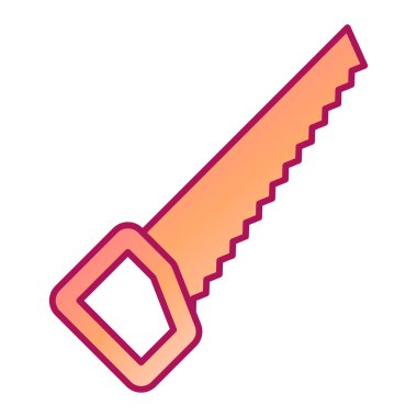 simge vektör çizim gördüm