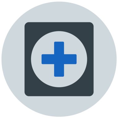 modern simge vektör illüstrasyonu