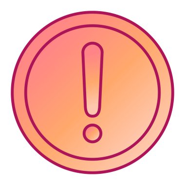 modern simge vektör illüstrasyonu 