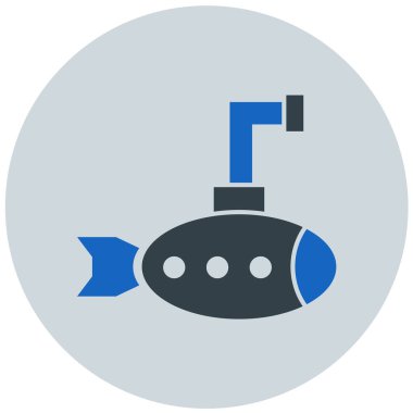 modern simge vektör illüstrasyonu