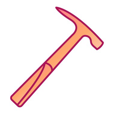 modern simge vektör illüstrasyonu 