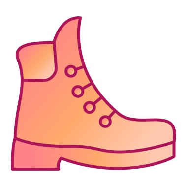 Önyükleme simgesi vektör illüstrasyonu