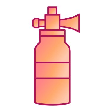 modern simge vektör illüstrasyonu 