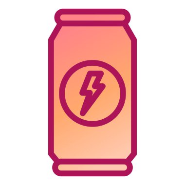 modern simge vektör illüstrasyonu 