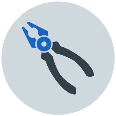 Pense araç simgesi. izole edilmiş çevre arkaplanı.