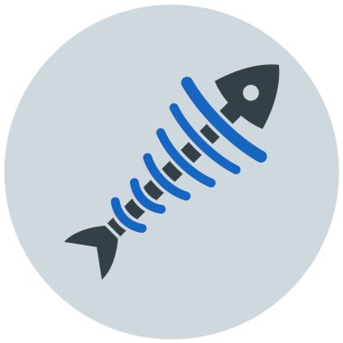 modern simge vektör illüstrasyonu 