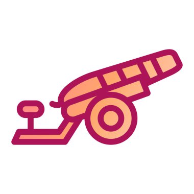 modern simge vektör illüstrasyonu 