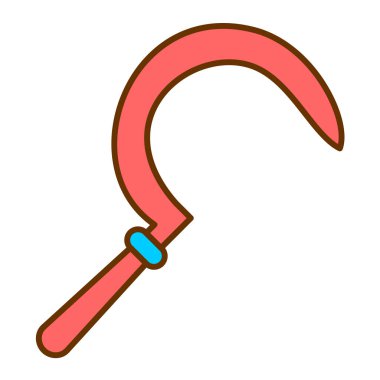 modern simge vektör illüstrasyonu 