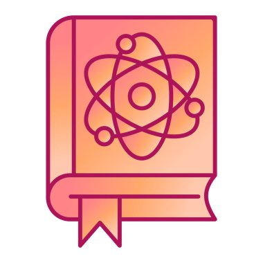 modern simge vektör illüstrasyonu