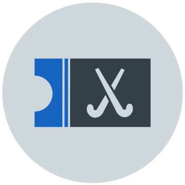 b harfinin vektör çizimi