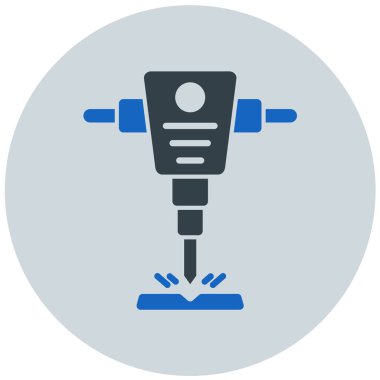 araç modern simge vektör illüstrasyonu 