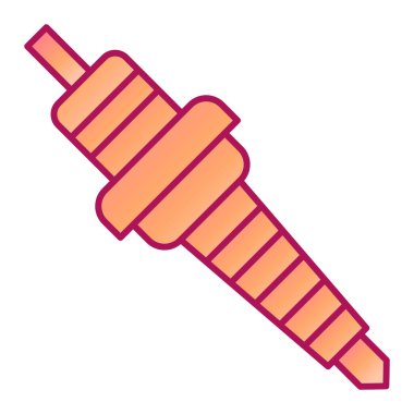 Sondaj vektör resimlemesi