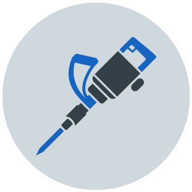 modern simge vektör illüstrasyonu 