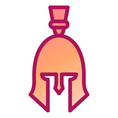 modern simge vektör illüstrasyonu 