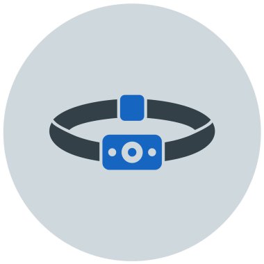 modern simge vektör illüstrasyonu