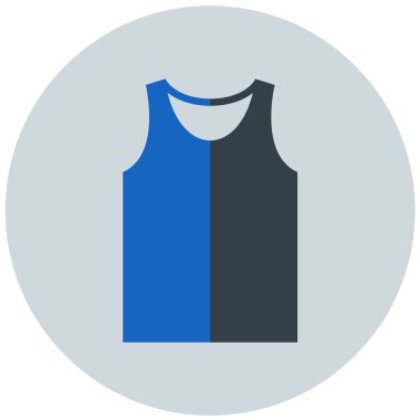 modern simge vektör illüstrasyonu 