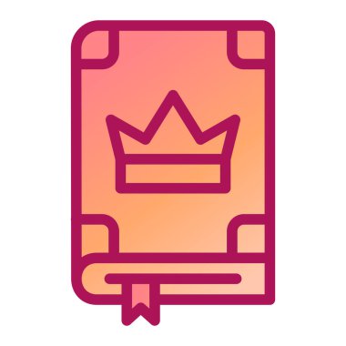 modern simge vektör illüstrasyonu 